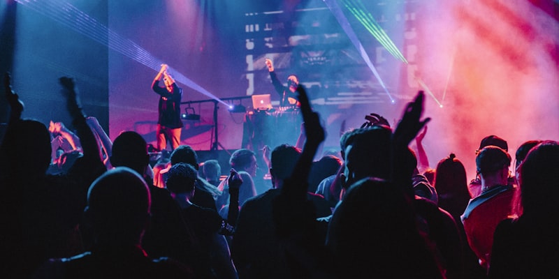 谈球吧体育爱好者互动社区与专属圈子